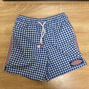 Vineyard Vines Swim Trunks